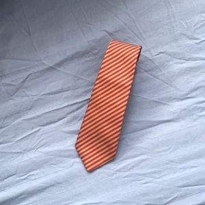 Liberty of London - Tie